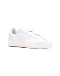 adidas Oyster Holdings Bw Sneakers