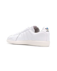 adidas Oyster Holdings Bw Sneakers