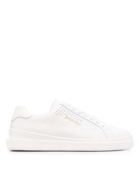 Palm Angels Palm 1 Low Top Sneakers