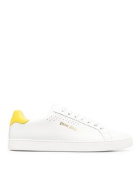 Palm Angels Palm One Sneakers