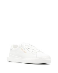 Palm Angels Palm Two Low Top Sneakers