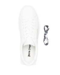 Palm Angels Palm Two Low Top Sneakers