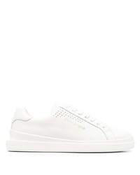 Palm Angels Palm Two Low Top Sneakers