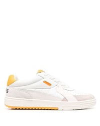 Palm Angels Palm University Low Top Sneakers