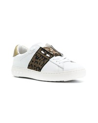 Ash Panthera Sneakers