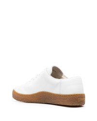 Camper Peu Terreno Low Top Sneakers