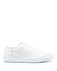 Camper Peu Touring Low Top Sneakers