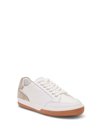 Vince Camuto Pierson Leather Sneaker