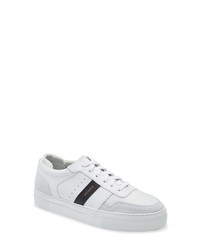 Axel Arigato Platform Sneaker