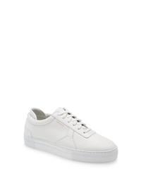 Axel Arigato Platform Sneaker