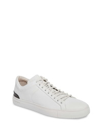 Blackstone Pm56 Low Top Sneaker