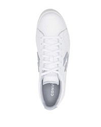 Converse Pro Leather Low Ox Sneakers