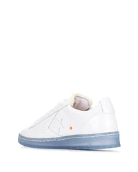 Converse Pro Leather Rokit Sneakers