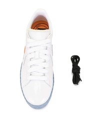 Converse Pro Leather Rokit Sneakers
