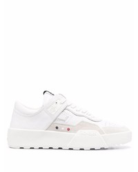 Moncler Promyx Space Sneakers