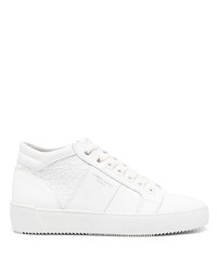 Android Homme Propulsion Low Top Sneakers