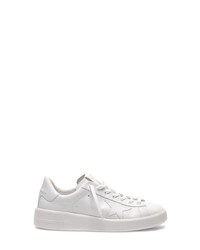 Golden Goose Pure Star Low Top Sneaker