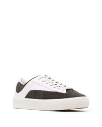 BY FA R Rodina Low Top Sneakers