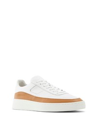 NORTH STA R Sneaker