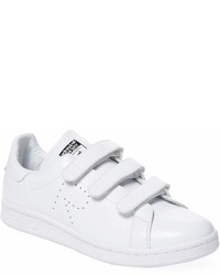 Adidas By Raf Simons Raf Simons Stan Smith Comfort Low Top Sneaker