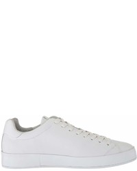 rag & bone Rb1 Low Top Sneakers Lace Up Casual Shoes