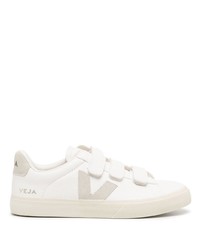 Veja Recife Chromefree Low Top Sneakers