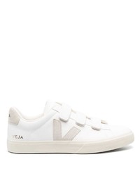 Veja Recife Low Top Touch Strap Sneakers