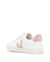 Veja Recife Touch Strap Sneakers