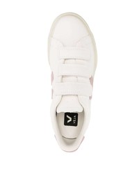 Veja Recife Touch Strap Sneakers