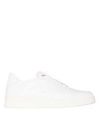 New Standard Edition Reform Low Top Sneakers