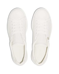 New Standard Edition Reset Low Top Sneakers