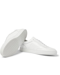 Common Projects Resort Classic Leather Sneakers