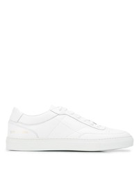 Common Projects Resort Classic Sneakers