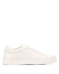 Common Projects Resort Low Top Sneakers