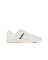 Ps By Paul Smith Rex Sneakers