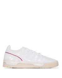 adidas by Craig Green Rivalry Polta Akh Low Top Sneakers
