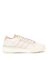 adidas Rivalry Rm Low Sneakers