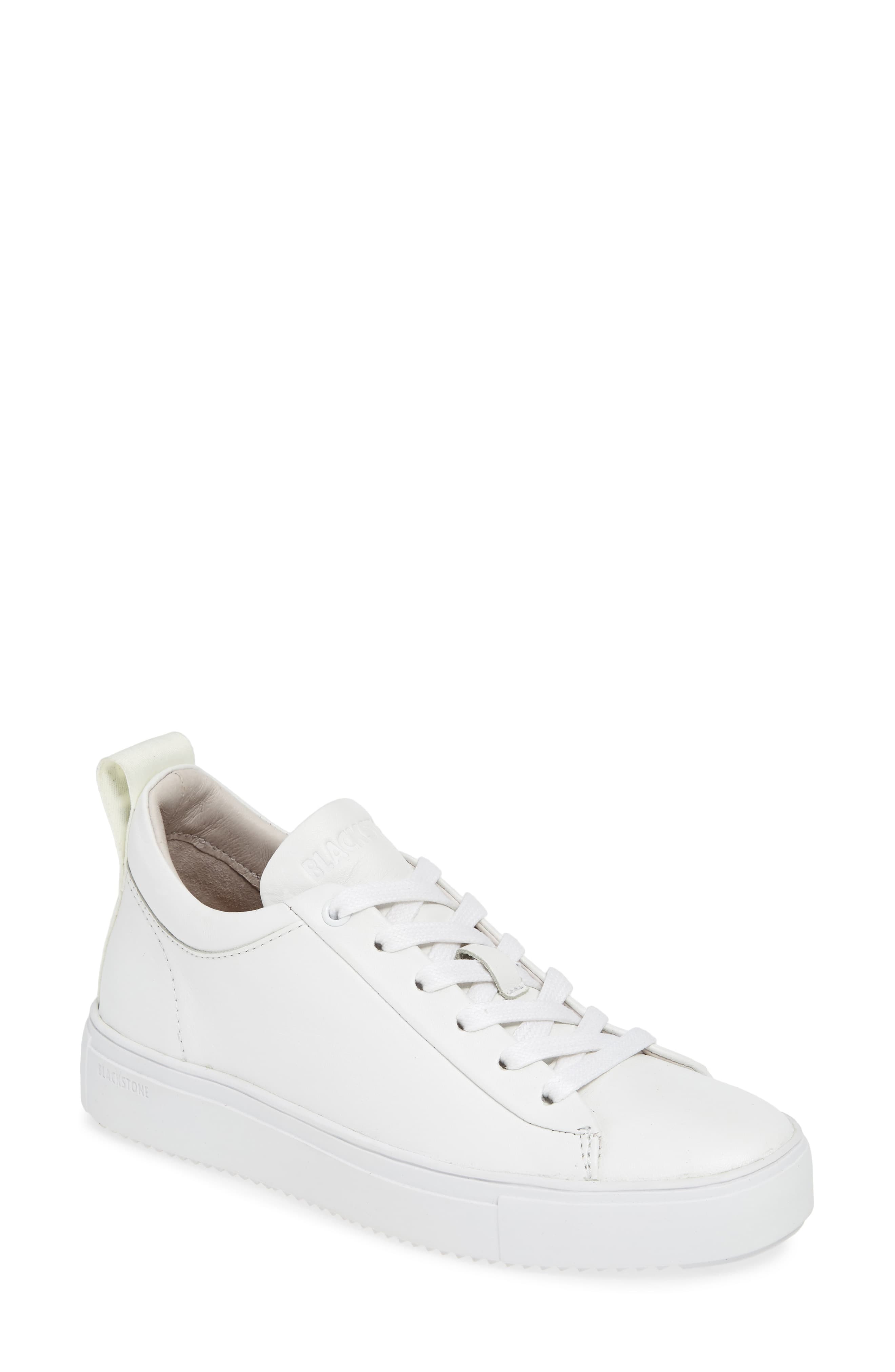 Blackstone Rl65 Mid Top Sneaker, $184 | Nordstrom | Lookastic