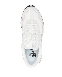 A Bathing Ape Road Sta Express 3 M2 Sneakers