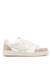 Enterprise Japan Rocket Low Top Sneakers