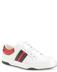 Gucci Ronnie Low Top Sneaker