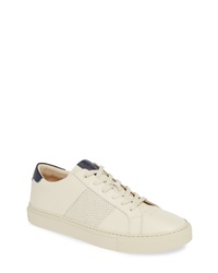 GREATS Royale Sneaker