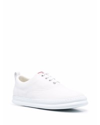 Camper Runner Four Lace Up Sneakers