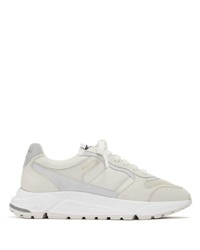 Axel Arigato Rush Low Top Sneakers