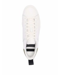 Diesel S Clever Low Top Trainers