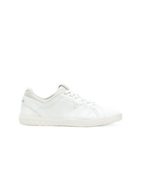 Diesel S Studdzy Lace Sneakers