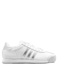 adidas Samoa Sneakers