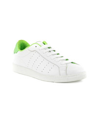 DSQUARED2 Santa Monica Sneakers