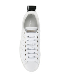 DSQUARED2 Santa Monica Sneakers