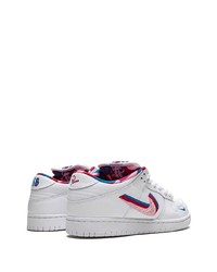 Nike Sb Dunk Low Sneakers